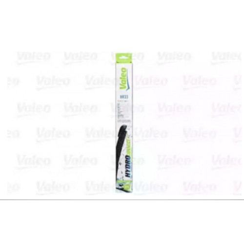 Щітка склоочисника Valeo 578563