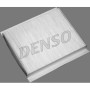 Фільтр салону Denso DCF513P