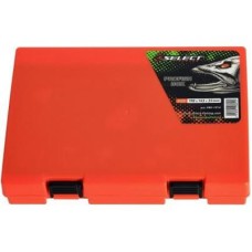 Коробка рибалки Select Profish Box PRF-1914 19.8x14.3x3.3 cm (1870.30.43)