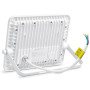 Прожектор Videx LED  50W 5000K 220V (VL-F2e-505W)