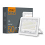 Прожектор Videx LED  50W 5000K 220V (VL-F2e-505W)