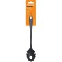 Ложка кухарська Fiskars Essential для спагеті 28.5 см (1023805)