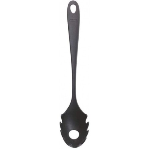 Ложка кухарська Fiskars Essential для спагеті 28.5 см (1023805)