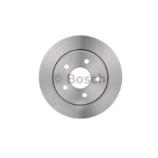 Гальмівний диск Bosch 0 986 479 169