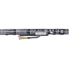 Акумулятор до ноутбука Acer Aspire E15 (AS16A5K) 14.4V 2200mAh (NB410477)