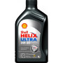 Моторна олива Shell Helix Ultra 5W30 1л (4679)