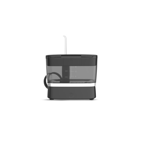 Іригатор Evorei Boost 2 Gum Irrigator (5902479672496)