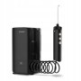 Іригатор Evorei Boost 2 Gum Irrigator (5902479672496)