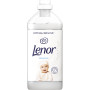 Кондиціонер для білизни Lenor Для чутливої та дитячої шкіри 1.8 л (8001841375564)