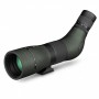 Підзорна труба Vortex Diamondback HD 16-48x65/45 WP (929305)