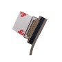 Шлейф матриці Dell Inspiron 15-3558/5555/5558 LED 30pin (A44777)
