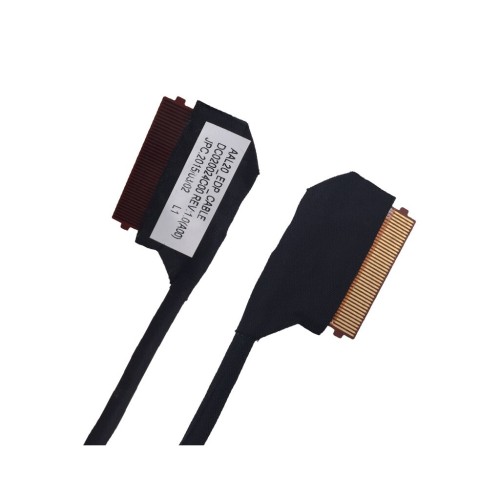Шлейф матриці Dell Inspiron 15-3558/5555/5558 LED 30pin (A44777)