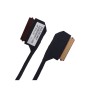 Шлейф матриці Dell Inspiron 15-3558/5555/5558 LED 30pin (A44777)