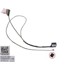 Шлейф матриці Dell Inspiron 15-3558/5555/5558 LED 30pin (A44777)