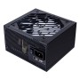 Блок живлення 1stPlayer 650W (PS-650FK)