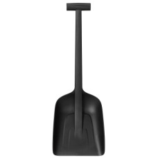 Лопата Fiskars Solid Shovel (1019353)