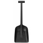 Лопата Fiskars Solid Shovel (1019353)