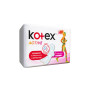 Гігієнічні прокладки Kotex Active Super 7 шт. (5029053570549)