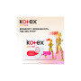 Гігієнічні прокладки Kotex Active Super 7 шт. (5029053570549)