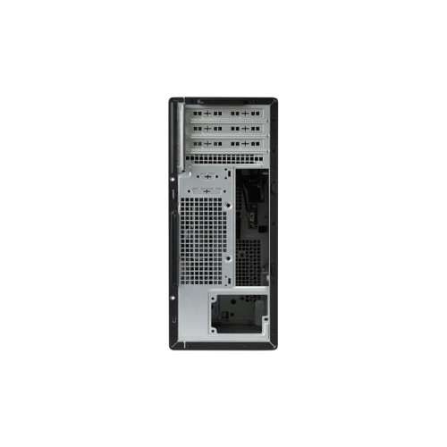 Корпус Chieftec UNI (BS-10B-300)