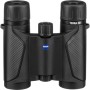 Бінокль Zeiss Terra ED 10х25 Black-Black (522503-9901-000)