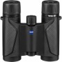 Бінокль Zeiss Terra ED 10х25 Black-Black (522503-9901-000)