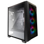 Корпус Xilence XG131_X712.RGB