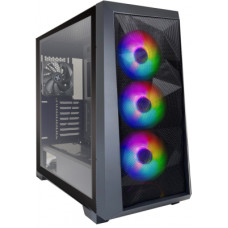 Корпус Xilence XG131_X712.RGB