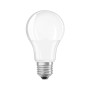 Лампочка Osram LED VALUE CL A75 8,5W/830 230V FR E27 10X1 (4058075623149)