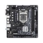 Материнська плата ASRock H510M-HDV R2.0