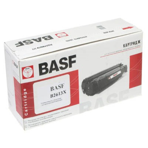 Картридж BASF для HP LJ 1300/1300n (KT-Q2613X)