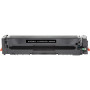 Картридж Printalist HP CLJ M280/M281/M254/ CF540X Black (HP-CF540X-PL)