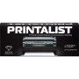 Картридж Printalist HP CLJ M280/M281/M254/ CF540X Black (HP-CF540X-PL)