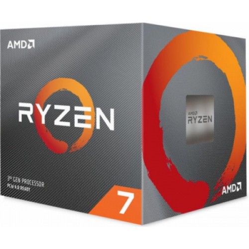 Процесор AMD Ryzen 7 5700X (100-100000926WOF)