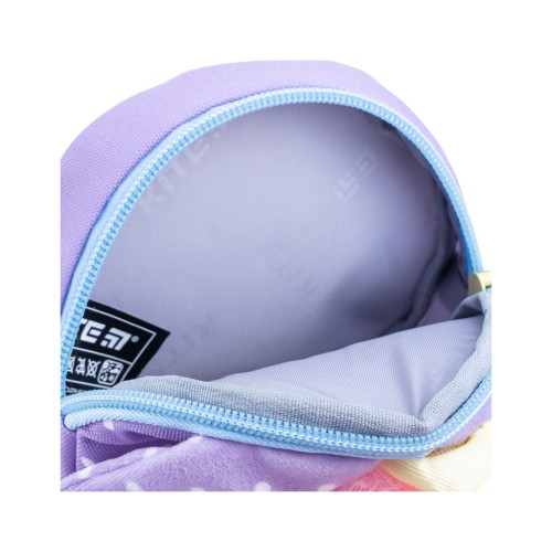 Сумка-бананка Kite дитяча 2588-3 (K22-2588-3)