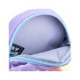Сумка-бананка Kite дитяча 2588-3 (K22-2588-3)