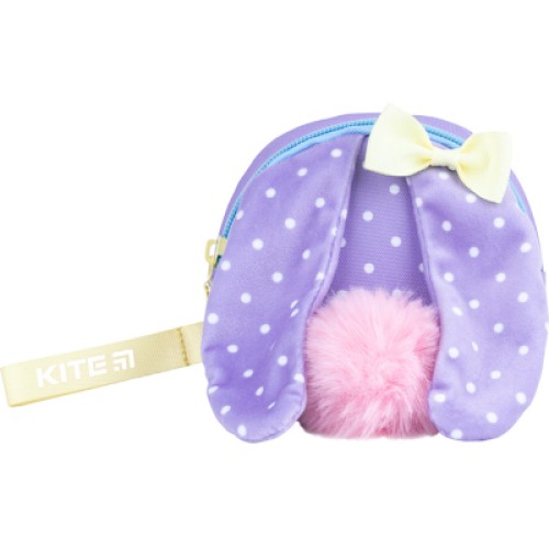 Сумка-бананка Kite дитяча 2588-3 (K22-2588-3)