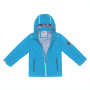Куртка Huppa TERREL 18150004 світло-синій 104 (4741468954004)