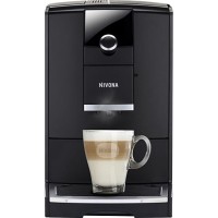 Кофемашина Nivona NICR790