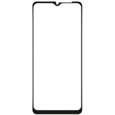 Скло захисне Intaleo Samsung A03 Core (1283126519123)