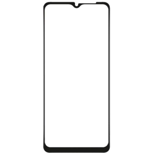 Скло захисне Intaleo Samsung A03 Core (1283126519123)