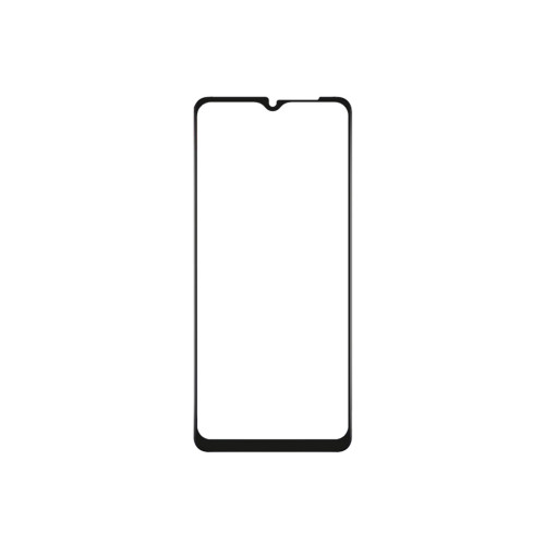 Скло захисне Intaleo Samsung A03 Core (1283126519123)