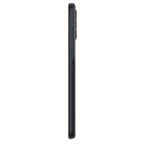 Мобільний телефон TCL 30 Plus (T676K) 4/128GB Tech Black (T676K-2ALCUA12)