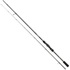 Вудилище Shimano Sedona 61UL (EVA) 1.85m 1-7g (SED61ULFE)