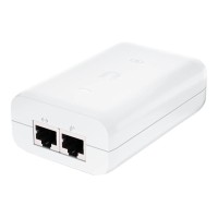 Адаптер PoE Ubiquiti U-POE-AT