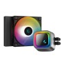 Система водяного охолодження Deepcool LS320