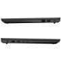 Ноутбук Lenovo V15 G2 ALC (82KD008LRA)