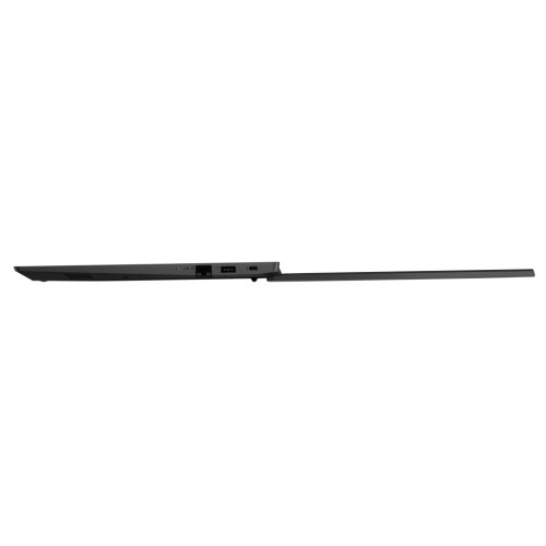Ноутбук Lenovo V15 G2 ALC (82KD008LRA)