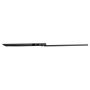 Ноутбук Lenovo V15 G2 ALC (82KD008LRA)