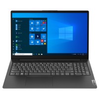 Ноутбук Lenovo V15 G2 ALC (82KD008LRA)